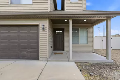 210 S Montgomery St W, Salt Lake City, UT 84104 - Photo 5
