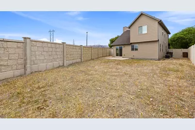 210 S Montgomery St W, Salt Lake City, UT 84104 - Photo 25