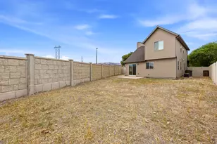 210 S Montgomery St W, Salt Lake City, UT 84104 - Photo 25