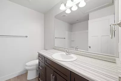 210 S Montgomery St W, Salt Lake City, UT 84104 - Photo 19