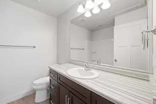 210 S Montgomery St W, Salt Lake City, UT 84104 - Photo 19
