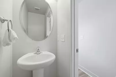 210 S Montgomery St W, Salt Lake City, UT 84104 - Photo 21