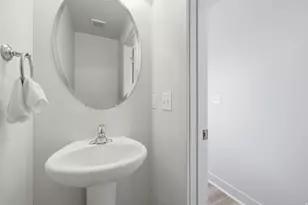 210 S Montgomery St W, Salt Lake City, UT 84104 - Photo 21