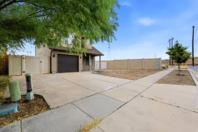210 S Montgomery St W, Salt Lake City, UT 84104 - Photo 3
