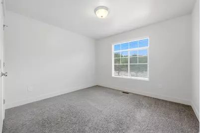 210 S Montgomery St W, Salt Lake City, UT 84104 - Photo 17