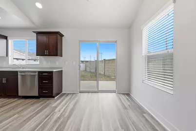 210 S Montgomery St W, Salt Lake City, UT 84104 - Photo 13