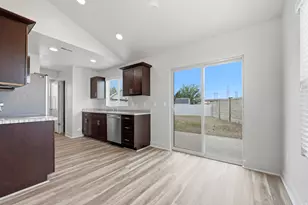 210 S Montgomery St W, Salt Lake City, UT 84104 - Photo 15