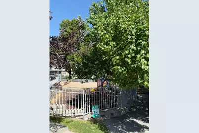 1357 S 1110 W, Orem, UT 84058 - Photo 7