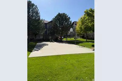 1357 S 1110 W, Orem, UT 84058 - Photo 5