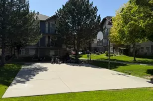 1357 S 1110 W, Orem, UT 84058 - Photo 5