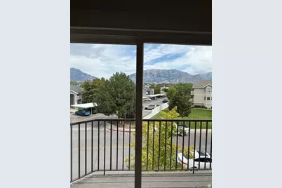 1357 S 1110 W, Orem, UT 84058 - Photo 13