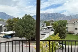 1357 S 1110 W, Orem, UT 84058 - Photo 13
