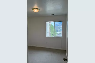 1357 S 1110 W, Orem, UT 84058 - Photo 23