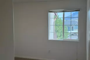 1357 S 1110 W, Orem, UT 84058 - Photo 23
