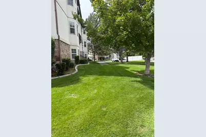 1357 S 1110 W, Orem, UT 84058 - Photo 3