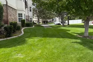 1357 S 1110 W, Orem, UT 84058 - Photo 3