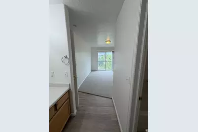 1357 S 1110 W, Orem, UT 84058 - Photo 17