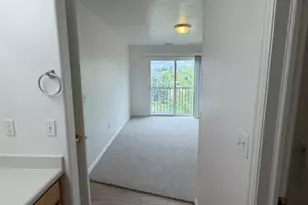 1357 S 1110 W, Orem, UT 84058 - Photo 17