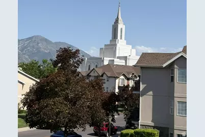 1357 S 1110 W, Orem, UT 84058 - Photo 3