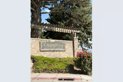1357 S 1110 W, Orem, UT 84058 - Photo 1