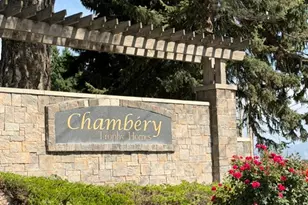 1357 S 1110 W, Orem, UT 84058 - Photo 1