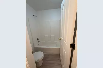 1357 S 1110 W, Orem, UT 84058 - Photo 27