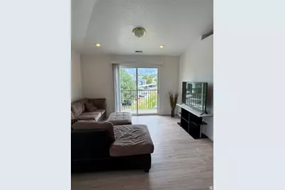 1357 S 1110 W, Orem, UT 84058 - Photo 11