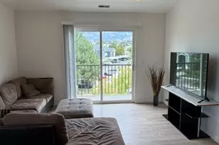 1357 S 1110 W, Orem, UT 84058 - Photo 11