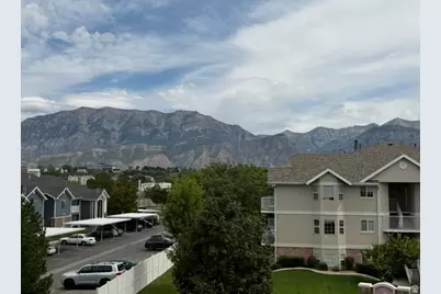 1357 S 1110 W, Orem, UT 84058 - Photo 1