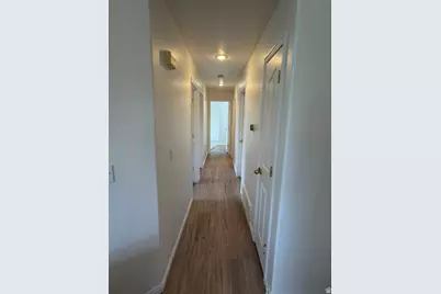 1357 S 1110 W, Orem, UT 84058 - Photo 15
