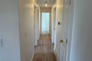 1357 S 1110 W, Orem, UT 84058 - Photo 15