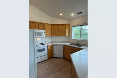 1357 S 1110 W, Orem, UT 84058 - Photo 5