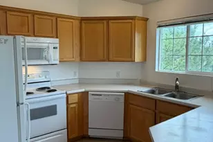 1357 S 1110 W, Orem, UT 84058 - Photo 5