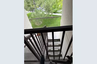 1357 S 1110 W, Orem, UT 84058 - Photo 31
