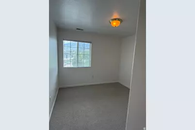 1357 S 1110 W, Orem, UT 84058 - Photo 25
