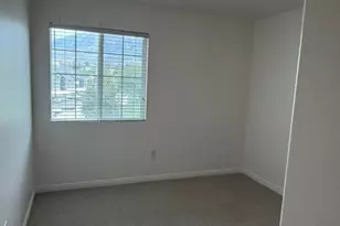 1357 S 1110 W, Orem, UT 84058 - Photo 25