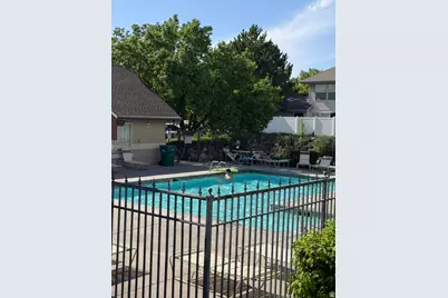 1357 S 1110 W, Orem, UT 84058 - Photo 29