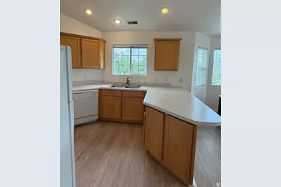 1357 S 1110 W, Orem, UT 84058 - Photo 7