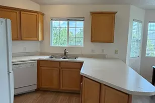 1357 S 1110 W, Orem, UT 84058 - Photo 7