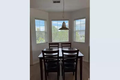 1357 S 1110 W, Orem, UT 84058 - Photo 9