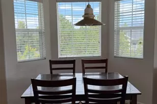1357 S 1110 W, Orem, UT 84058 - Photo 9