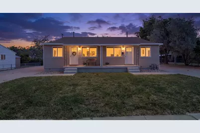 177 E Vine St, Tooele, UT 84074 - Photo 1