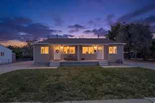 177 E Vine St, Tooele, UT 84074 - Photo 1