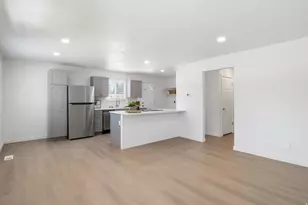 177 E Vine St, Tooele, UT 84074 - Photo 7
