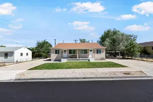 177 E Vine St, Tooele, UT 84074 - Photo 37