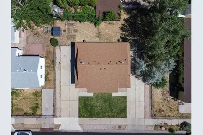 177 E Vine St, Tooele, UT 84074 - Photo 33