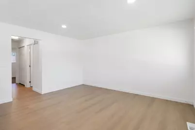 177 E Vine St, Tooele, UT 84074 - Photo 11