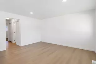 177 E Vine St, Tooele, UT 84074 - Photo 11