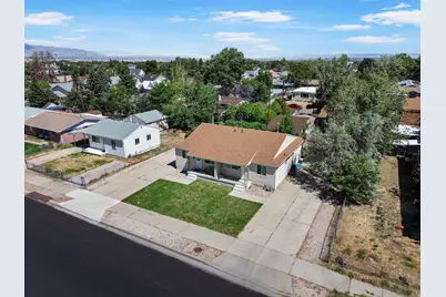 177 E Vine St, Tooele, UT 84074 - Photo 5