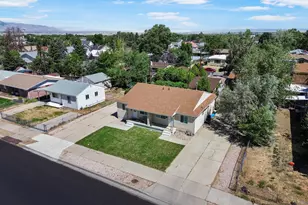 177 E Vine St, Tooele, UT 84074 - Photo 5